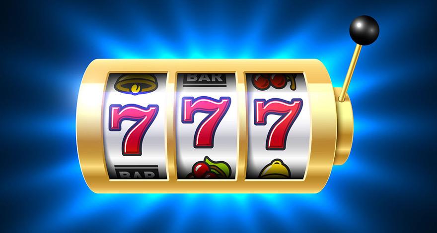 4 Tips to Increase Your Winning Chances at Online Slots