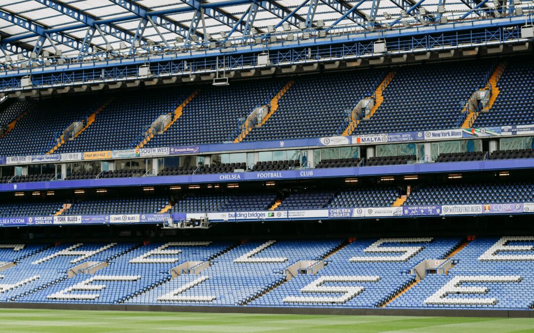 State of Chelsea sale ahead of Friday’s deadline for bids: Meet Potential buyers and consortiums